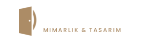Mimar Merve Kaya