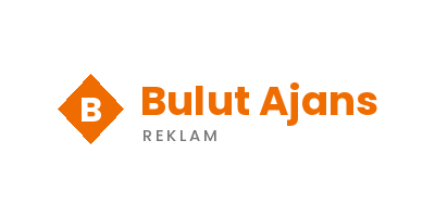 Bulut Ajans logosu