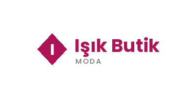 Işık Butik logosu
