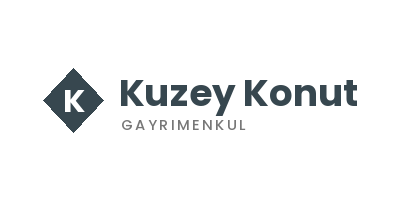 Kuzey Konut logosu